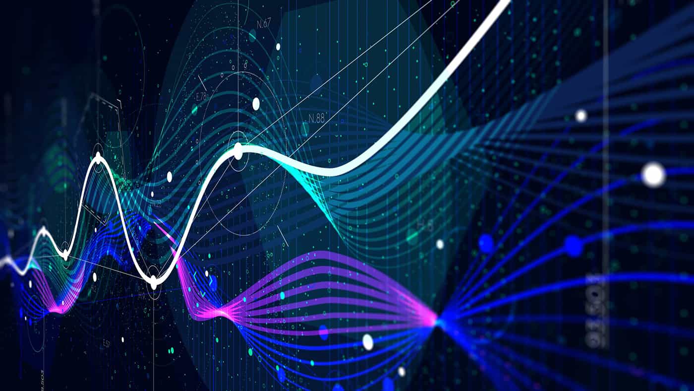 Flux de données ISSISE